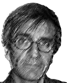 Bertrand-photo