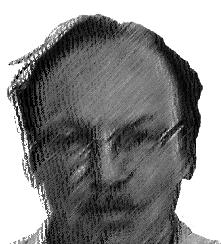 Deboscker-photo