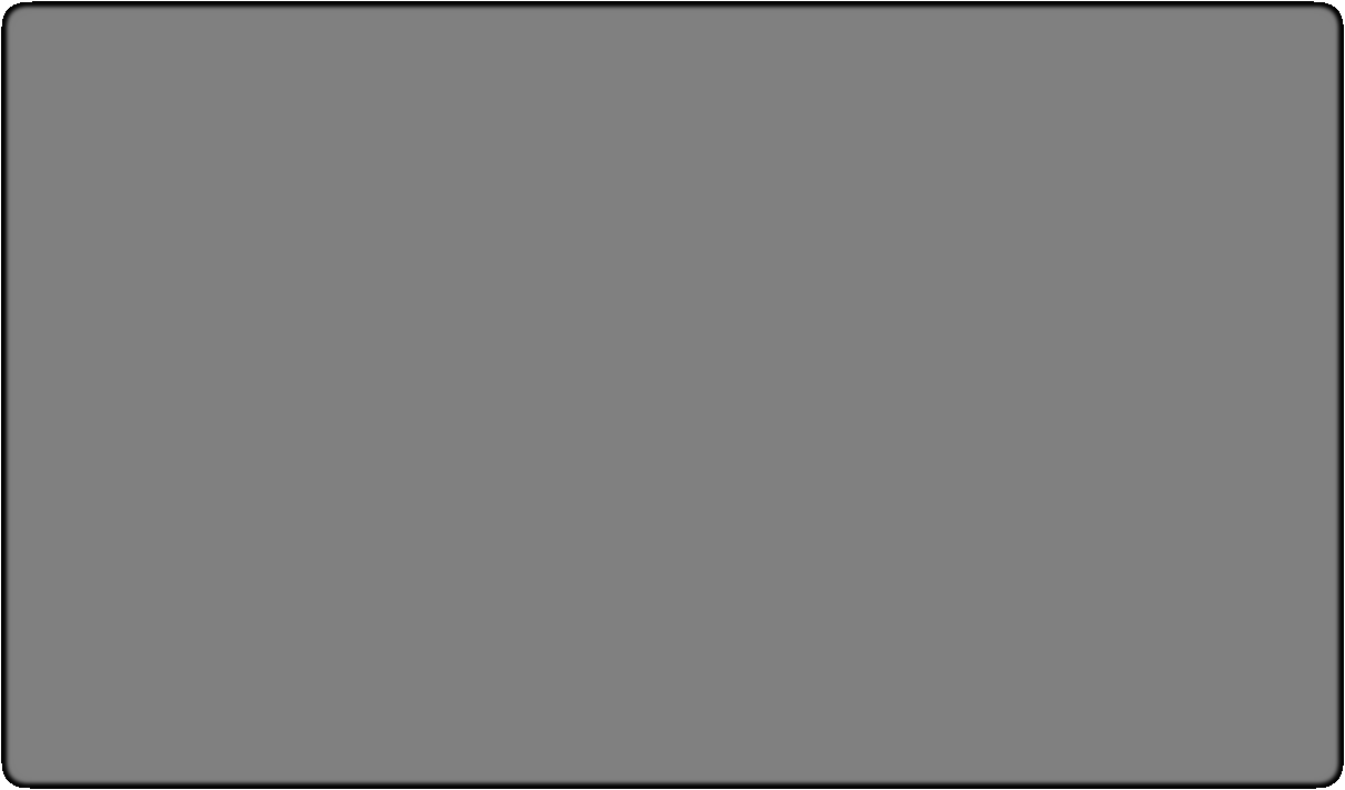 FondGrisN50